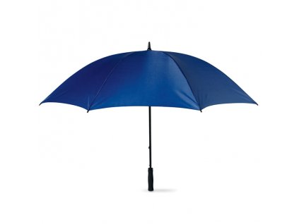 Golfový deštník KC5187-04