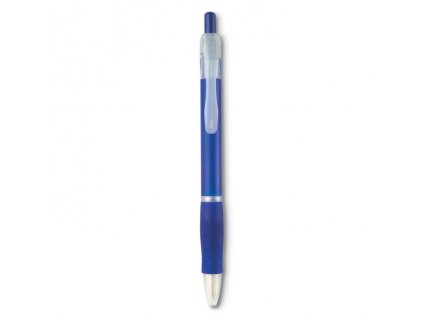 Plastové kuličkové pero KC6217-23