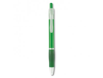Plastové kuličkové pero KC6217-24
