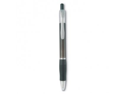 Plastové kuličkové pero KC6217-27