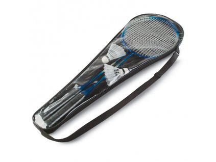 Badminton pro 2 osoby KC6373-99