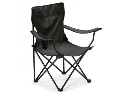 Outdoorová židle KC6382-03