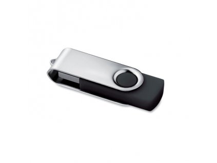 TECHMATE. USB flash 4GB MO1001a-03-4GB