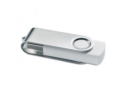 Techmate. USB flash 4GB MO1001a-06-4GB
