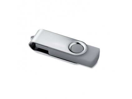 TECHMATE. USB flash 4GB MO1001a-07-4GB