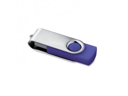 TECHMATE. USB flash 4GB MO1001a-21-4GB