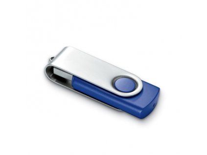 Techmate. USB flash 8GB MO1001b-37-8G