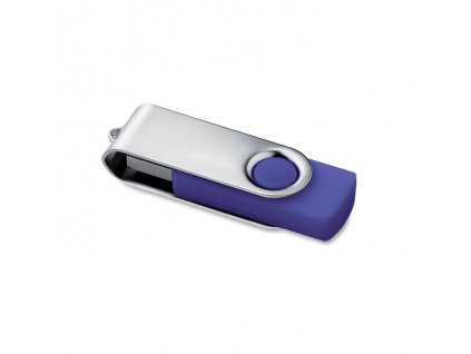 Techmate. USB flash 16 GB MO1001c-21-16G