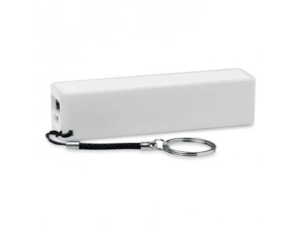 Slim PowerBank 2200 mAh     -22 MO5001-06