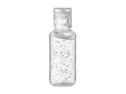 Čisticí gel na ruce 50 ml MO6124-22