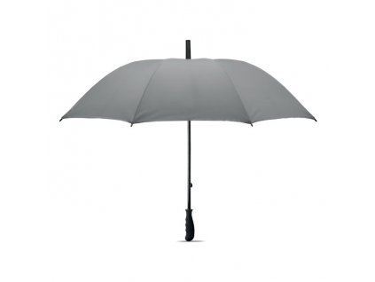 Reflexní deštník MO6132-16