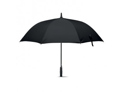 Větruvzdorný 27&amp;quot; deštník MO6175-03