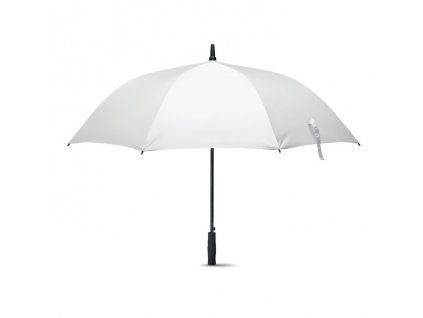 Větruvzdorný 27&amp;quot; deštník MO6175-06