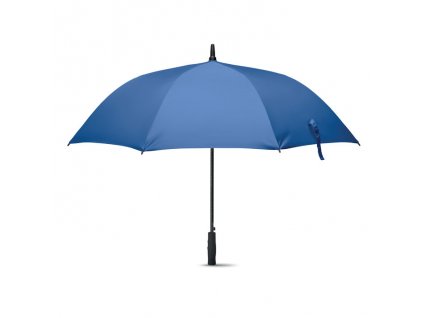Větruvzdorný 27&amp;quot; deštník MO6175-37