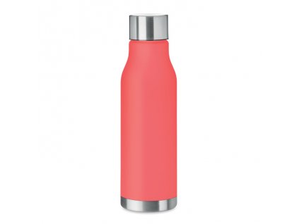 Láhev z RPET, 600ml MO6237-25