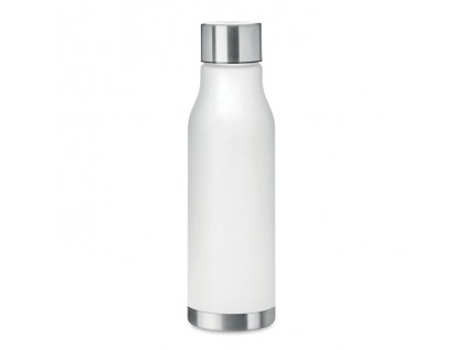 Láhev z RPET, 600ml MO6237-26