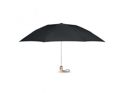 Deštník z RPET MO6265-03