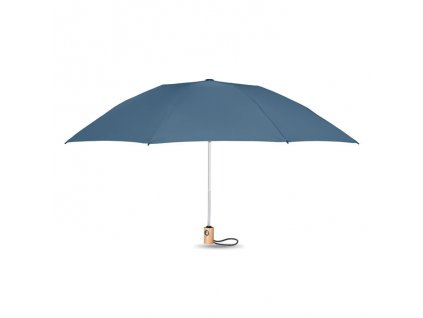 Deštník z RPET MO6265-04