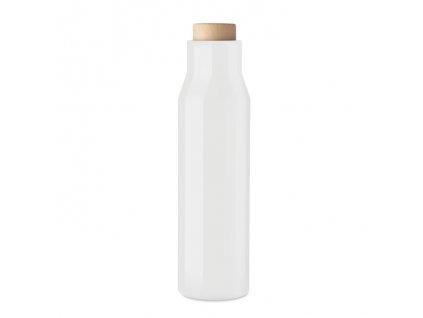 Dvoustěnná 500 ml láhev MO6288-06