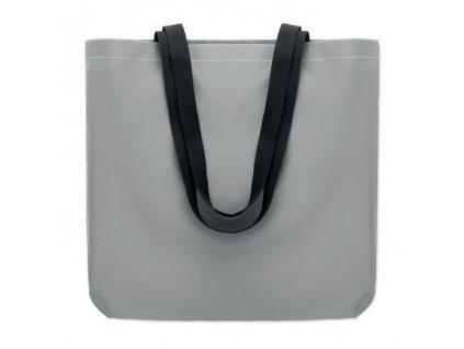 Reflexní nákupní taška MO6302-16