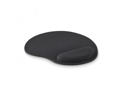 Ergonomická podložka pod myš MO6411-03