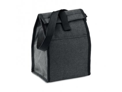 Izolační RPET taška na oběd MO6462-03
