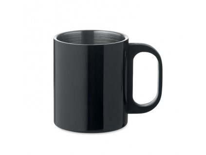 Nerezový hrnek 300 ml MO6600-03