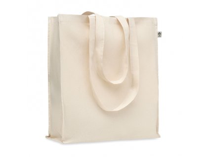 Bavlněná taška na nákupy MO6637-13