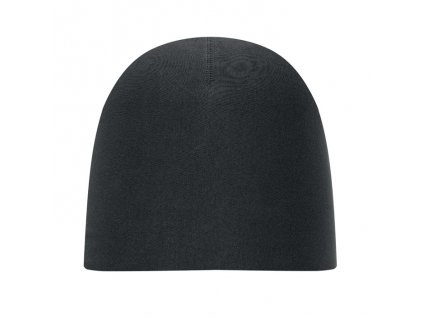 Unisex bavlněná čepice MO6645-03