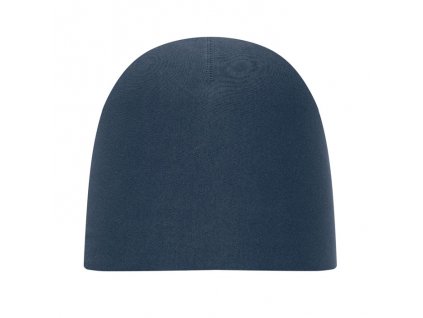 Unisex bavlněná čepice MO6645-04