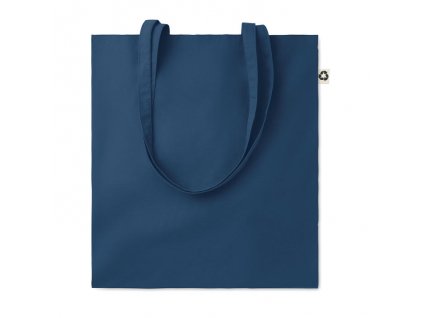 Nákupní taška z recykl. bavlny MO6674-04