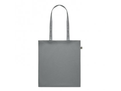 Nákupní taška z recykl. bavlny MO6674-15
