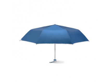 Skládací deštník MO7210-04