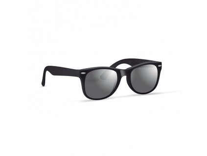 Sluneční brýle s UV ochranou MO7455-03