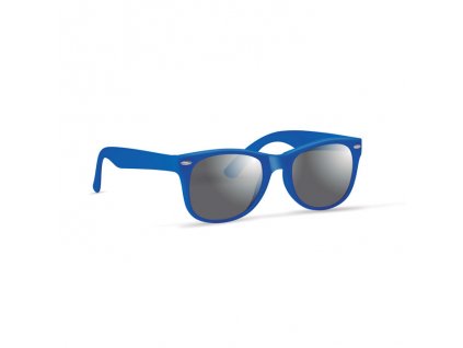 Sluneční brýle s UV ochranou MO7455-04