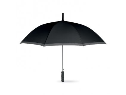 Deštník s EVA rukojetí MO7702-03