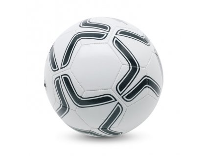 Fotbalový míč 21.5cm MO7933-33