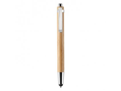 Kuličkové pero s jemným hrotem MO8052-40