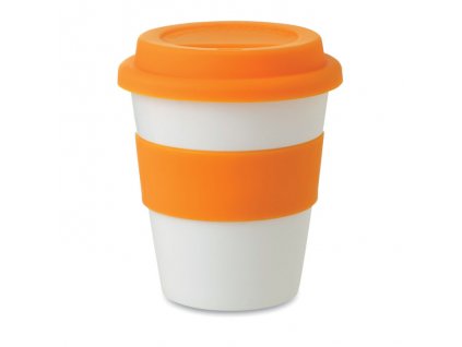 PP sklenice MO8078-10