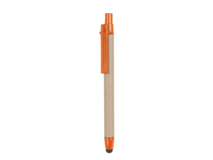 Kuličkové pero MO8089-10