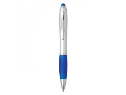 Rio Touch Color Stylus Kuličko MO8152-04