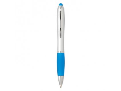 Rio Touch Color Stylus Kuličko MO8152-12