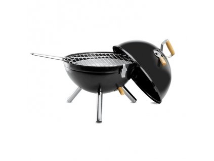 BBQ MO8288-03