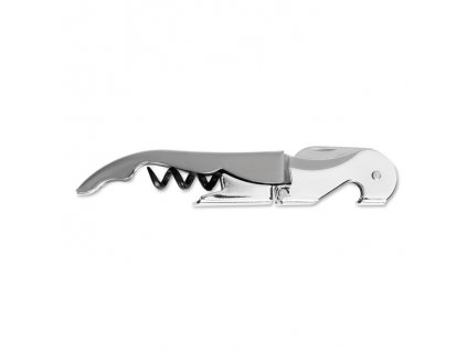 Číšnický nůž MO8322-16
