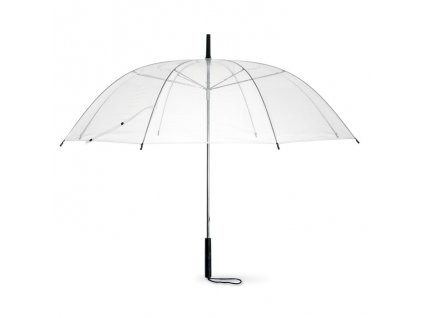 Manuální deštník z PE MO8326-22