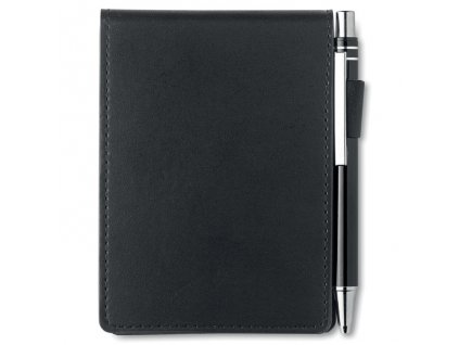 A7 zápisník MO8554-03