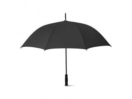 27 palcový deštník MO8581-03