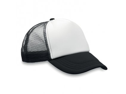 Trucker's čepice MO8594-03