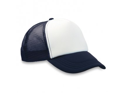 Trucker's čepice MO8594-04