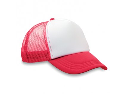 Trucker's čepice MO8594-05